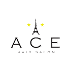 Hair Salon ACE